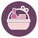 Send gift baskets online