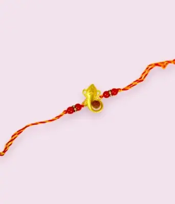 Rakhi For Brother