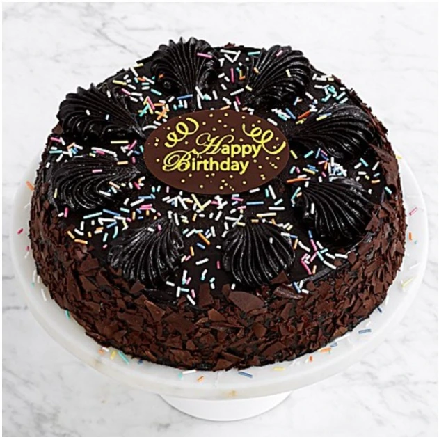 270 Send Cakes To India ideas | cake online, send birthday cake, online  cake delivery