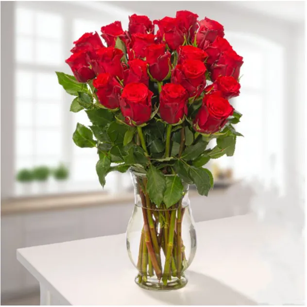 Send Flowers To Germany Order Flowers To Germany Online EGiftsPortal