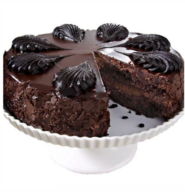 Send Cakes To Washington DC Birthday Cake Delivery in Washington DC