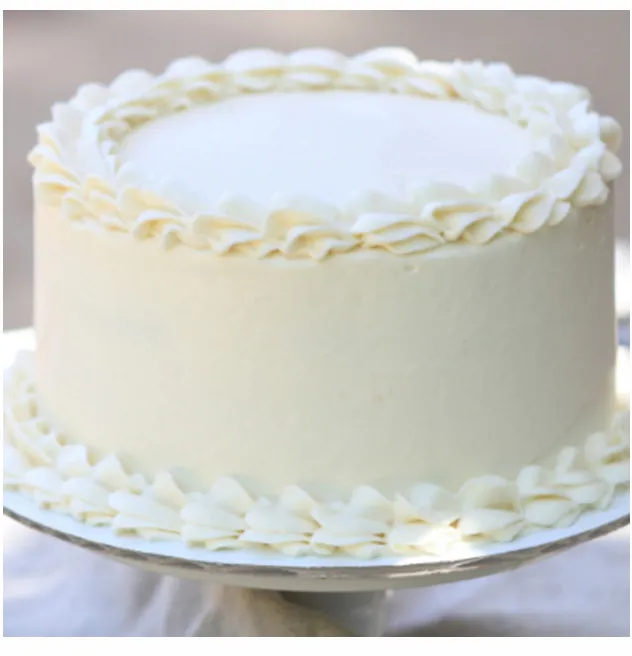 Send Cakes To Edmonton Online Cakes Delivery In Edmonton EGiftsPortal