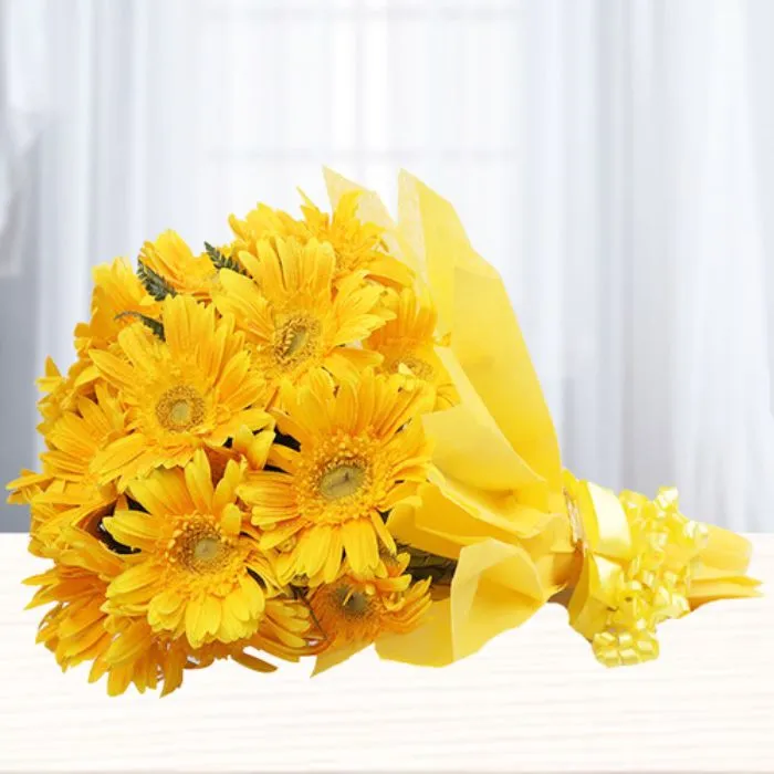 Flower Delivery in Varanasi 349 Order Flowers Online EGiftsPortal