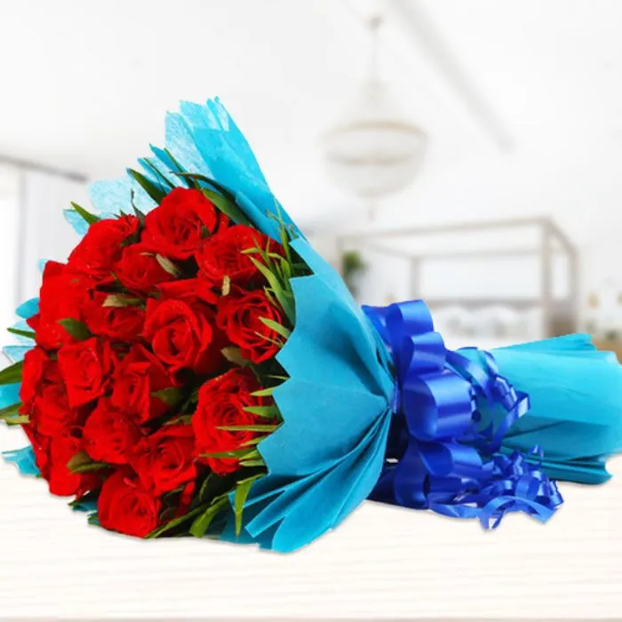 Flower Delivery in Erode 349 Order Flowers Online EGiftsPortal