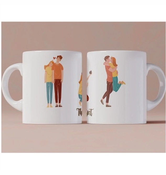 Send Personalized Gifts to USA from India Personalized Gifts Online