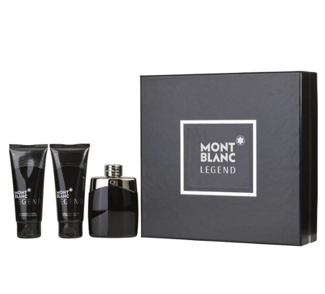 Order Gifts For Him To USA Online Gifts For Him Delivery USA