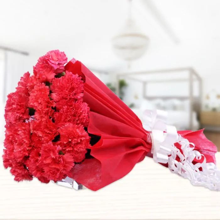 Order Birthday Flowers Online Send Birthday Flowers From EGiftsPortal