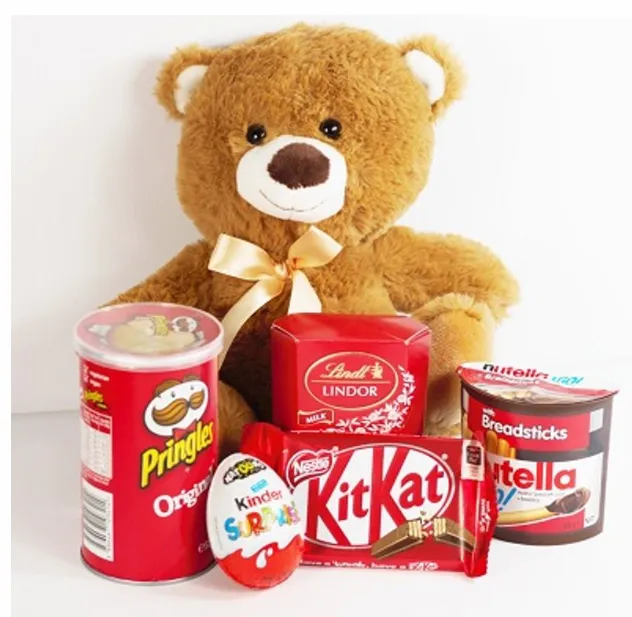Send Gift Basket To Australia Gift Basket Delivery In Australia