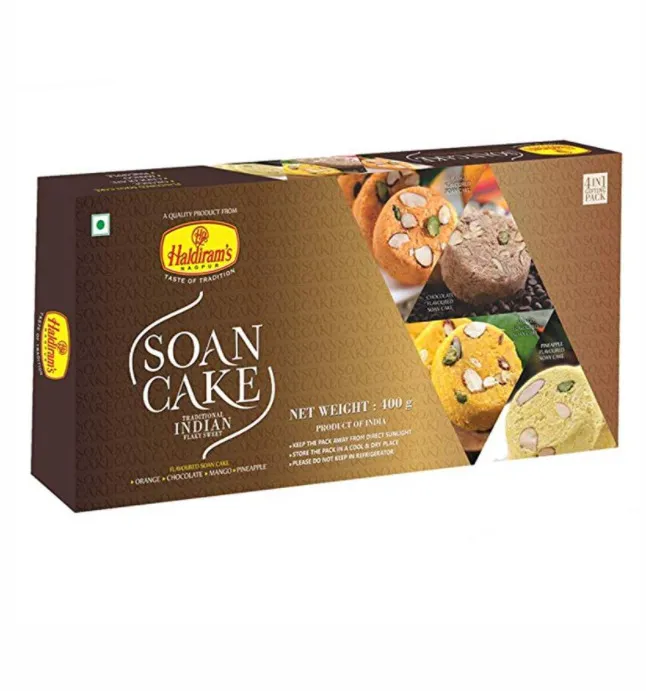 Buy/Send Sweets To Canada Sweets Delivery In Canada EGiftsPortal