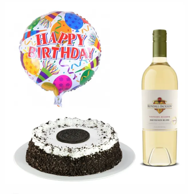 Send Gifts To New Jersey Birthday Gift Delivery in New Jersey