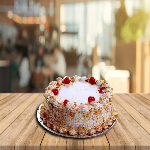 Order Gifts To Varanasi Online Gifts Delivery In Varanasi EGiftsPortal