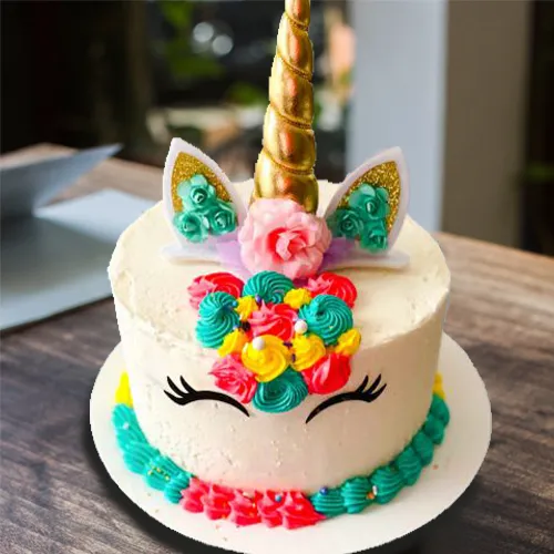 All Chocolate Unicorn Cake. Modeling chocolate roses | Chocolate cake  designs, Cake, Savoury cake