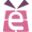 egiftsportal.com-logo